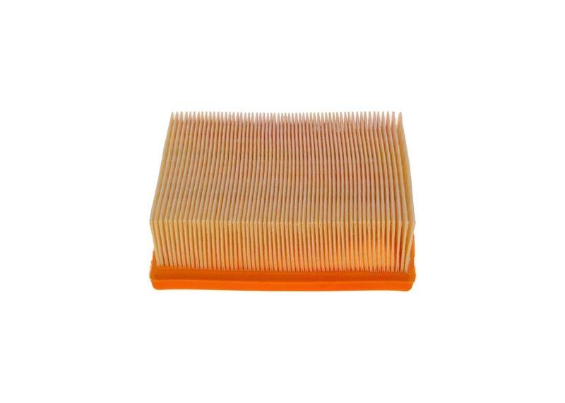 BOSCH Luftfilter F 026 400 056