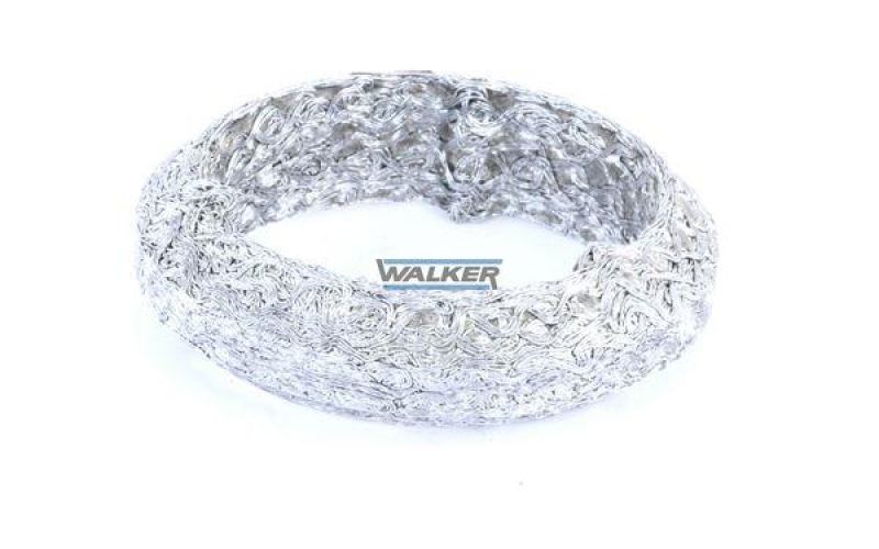 WALKER Mounting Kit, silencer