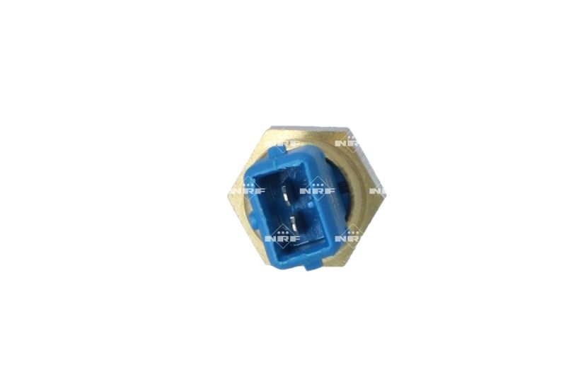 NRF Sensor, coolant temperature EASY FIT