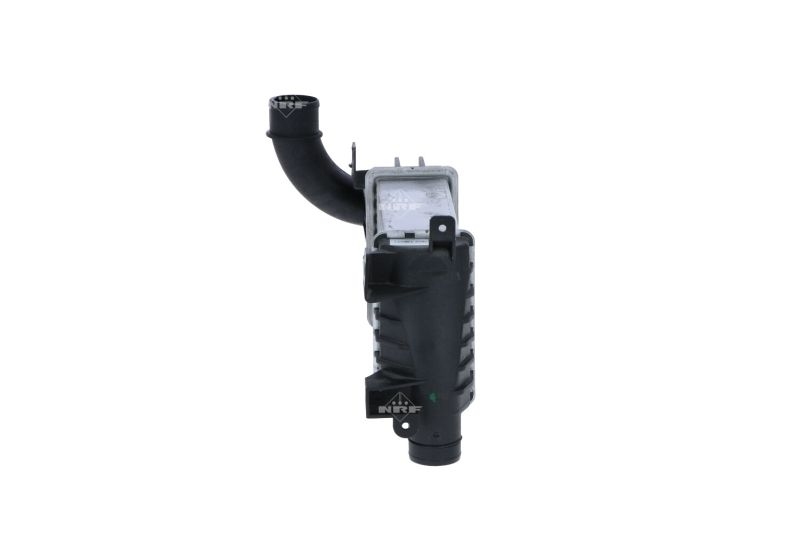 NRF Charge Air Cooler