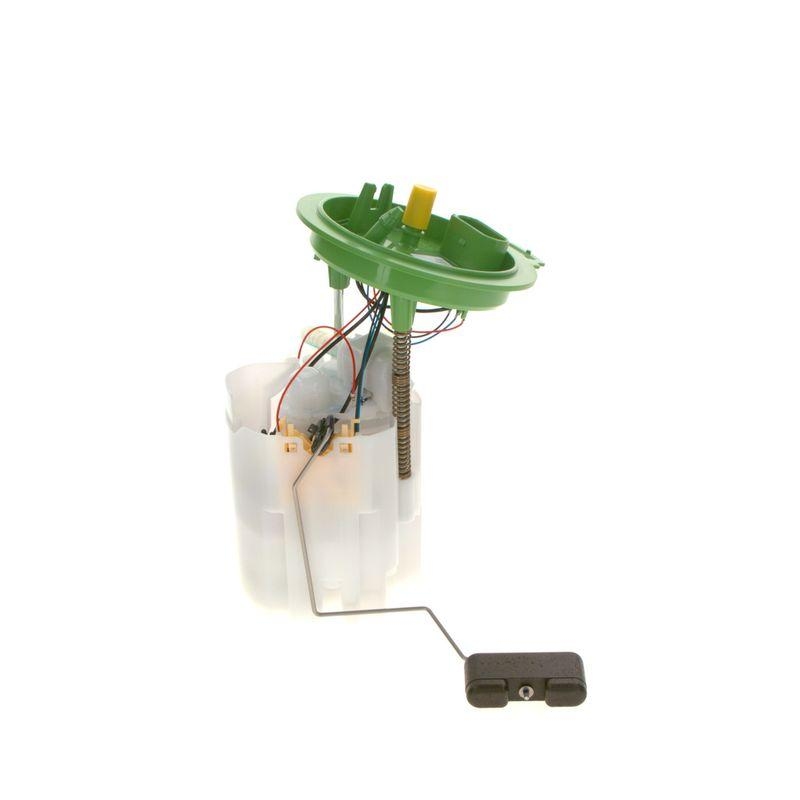 BOSCH Fuel Feed Unit