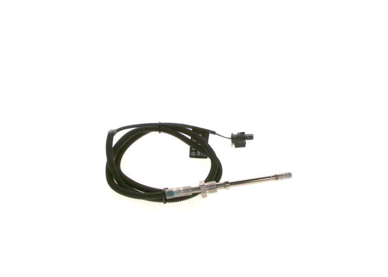 BOSCH Sensor, Abgastemperatur 0 986 259 096