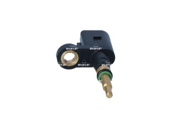NRF Sensor, Kühlmitteltemperatur passend für VW TOURAN 2.0 TDI VW POLO 5 1.4 TDI 727083