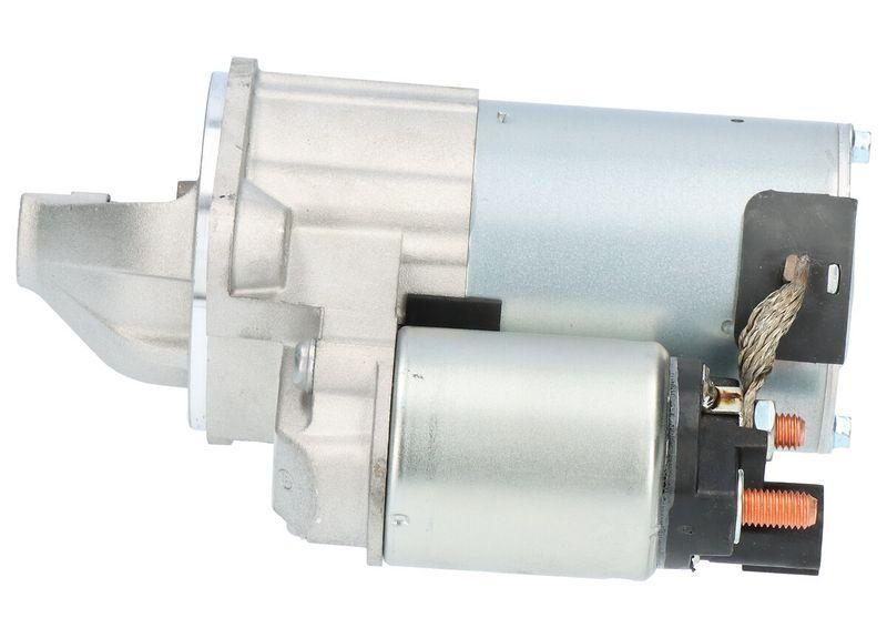 VALEO Starter VALEO RE-GEN - AT 460242