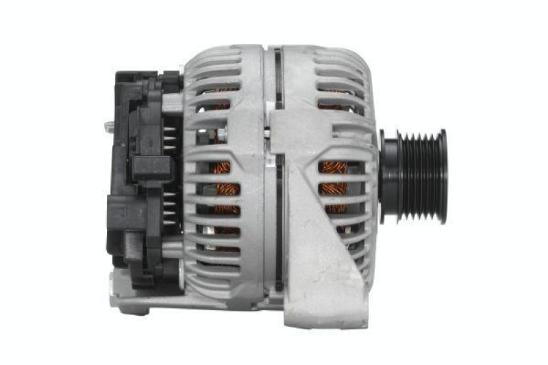 HELLA Generator 8EL 011 712-141