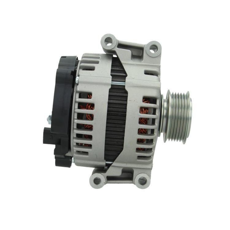 BV PSH Generator OE Regulator (+Line Pro)