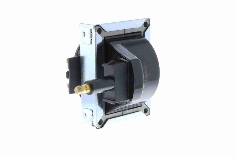 VEMO Ignition Coil Original VEMO Quality
