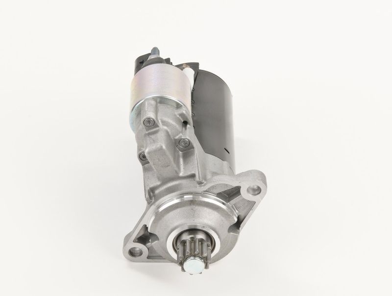 BOSCH Starter