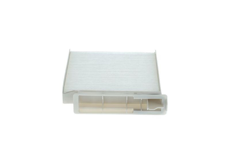 BOSCH Filter, Innenraumluft 1 987 432 120