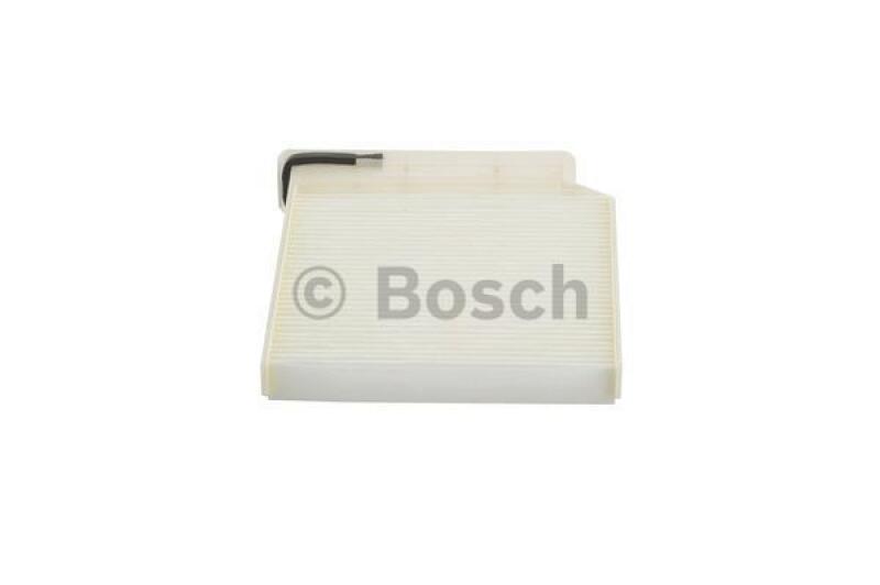 BOSCH Filter, Innenraumluft