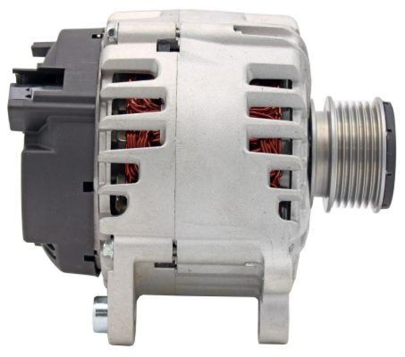 HELLA Generator 8EL 015 630-061