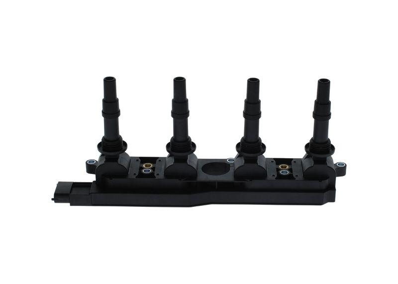 BOSCH Z&uuml;ndspule 0 986 22A 013