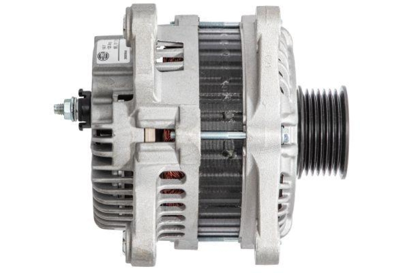 HELLA Generator 8EL 011 712-151