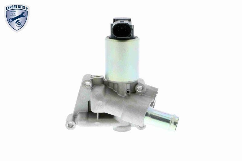 VEMO AGR-Ventil EXPERT KITS + V40-63-0010