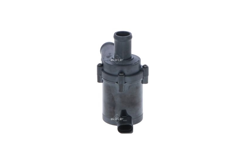 NRF Auxiliary water pump (cooling water circuit)