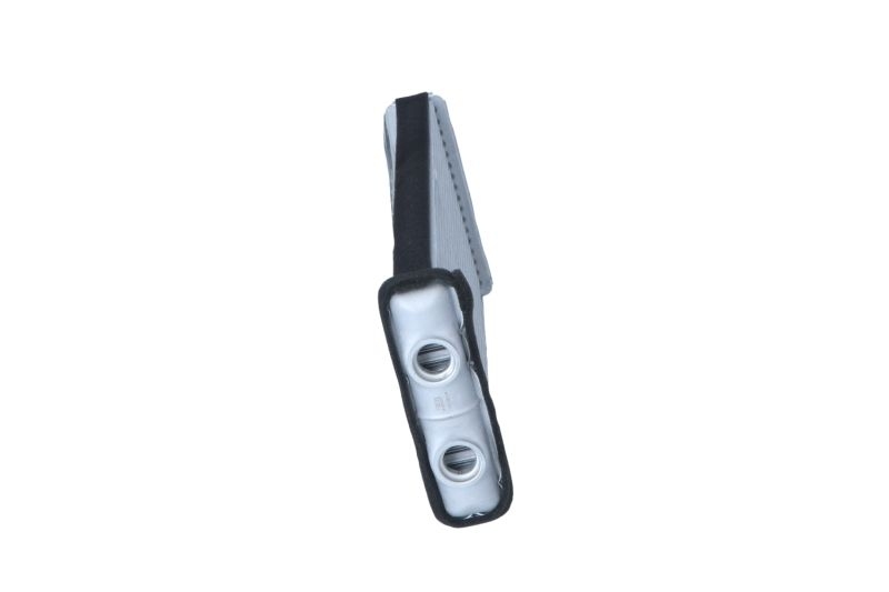 NRF Wärmetauscher, Innenraumheizung 54419