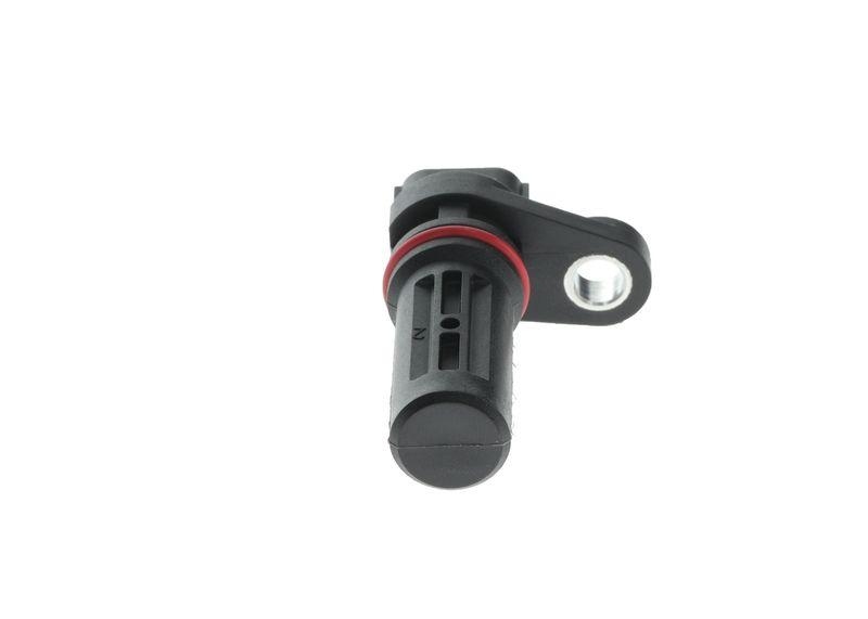 BOSCH Impulsgeber, Kurbelwelle 0 986 280 765