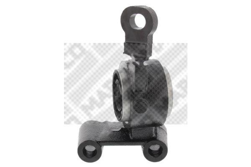 MAPCO Control Arm-/Trailing Arm Bush