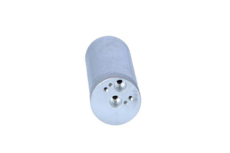 NRF Trockner, Klimaanlage EASY FIT 33168