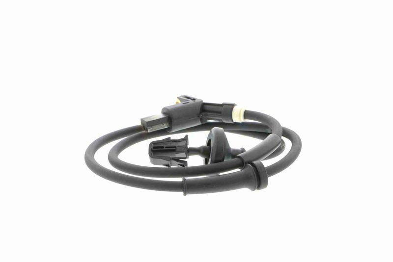 VEMO Sensor, Raddrehzahl Original VEMO Qualität V10-72-1059