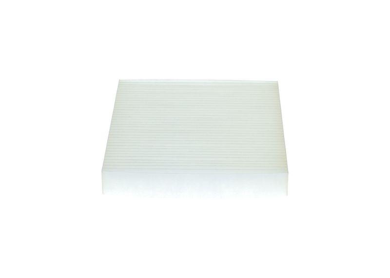 BOSCH Filter, Innenraumluft 1 987 432 121