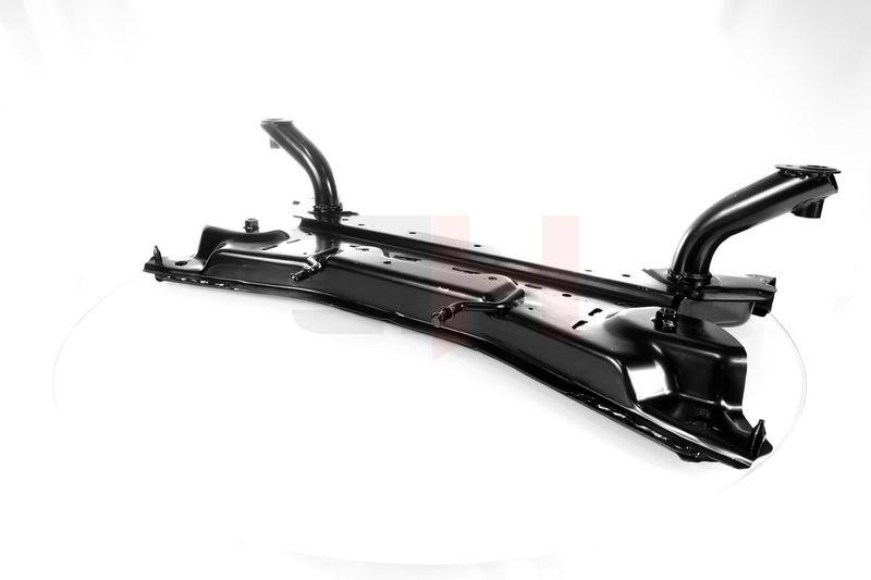 Achsträger Achskörper Vorne passend für Suzuki Swift 3 1.3 1.6 1.5 LPG