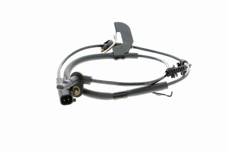 VEMO Sensor, Raddrehzahl Original VEMO Qualität V33-72-0020
