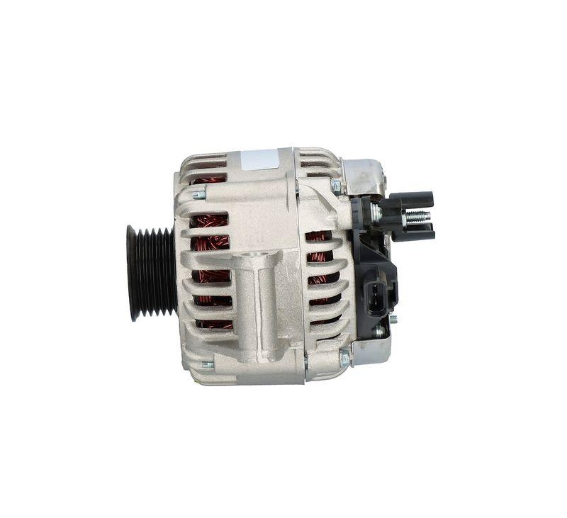 VALEO Generator VALEO RE-GEN AT