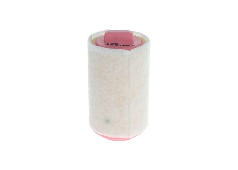 BOSCH Luftfilter F 026 400 367