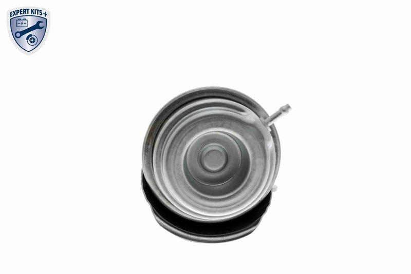 VEMO Control Box, charger EXPERT KITS +