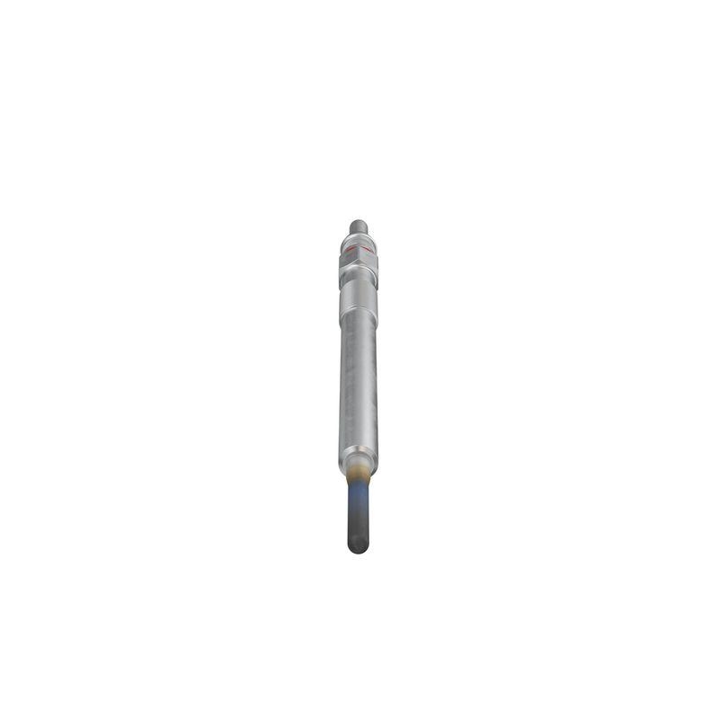 BOSCH Glow Plug