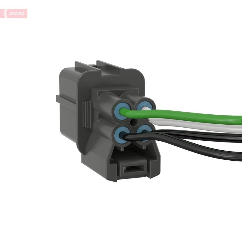 DENSO Lambda Sensor Direct Fit