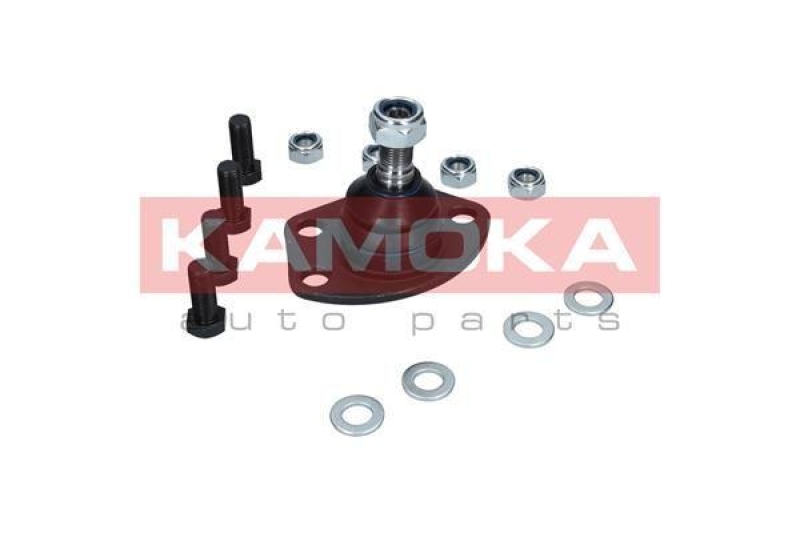 KAMOKA Trag-/Führungsgelenk 9040135