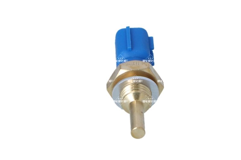 NRF Sensor, Kühlmitteltemperatur passend für NISSAN MICRA 4 1.2 NISSAN JUKE 1.6 727020