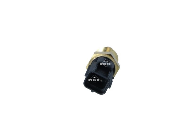 NRF Sensor, Kühlmitteltemperatur EASY FIT 727097