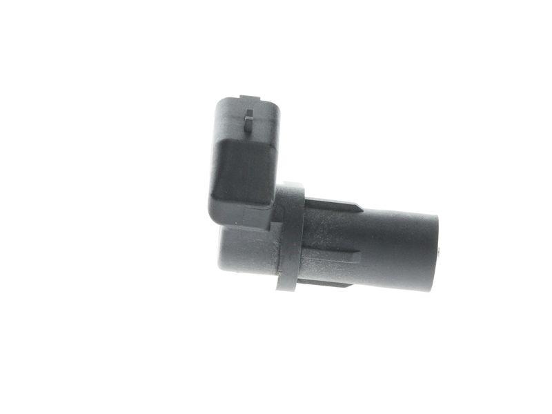 BOSCH Impulsgeber, Kurbelwelle 0 986 280 789