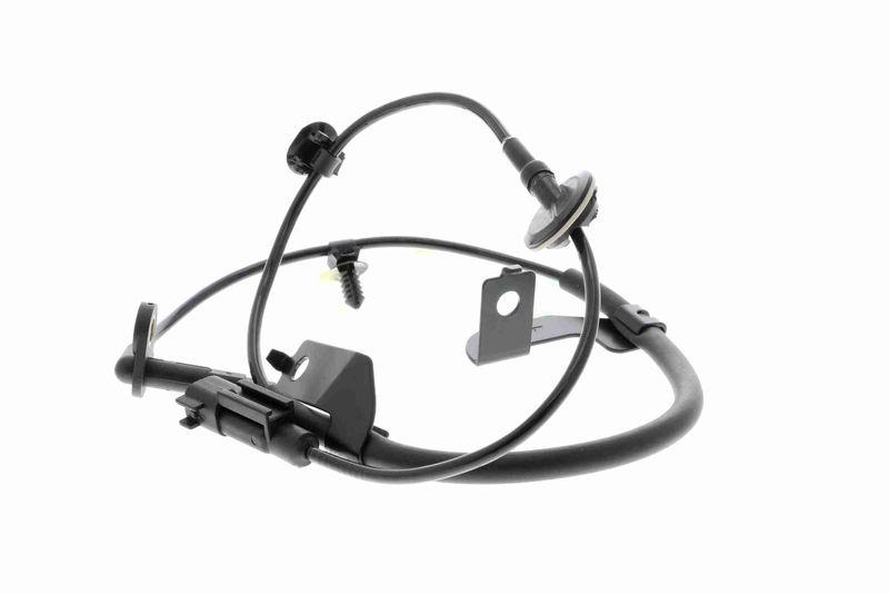 VEMO Sensor, Raddrehzahl Original VEMO Qualität V33-72-0021