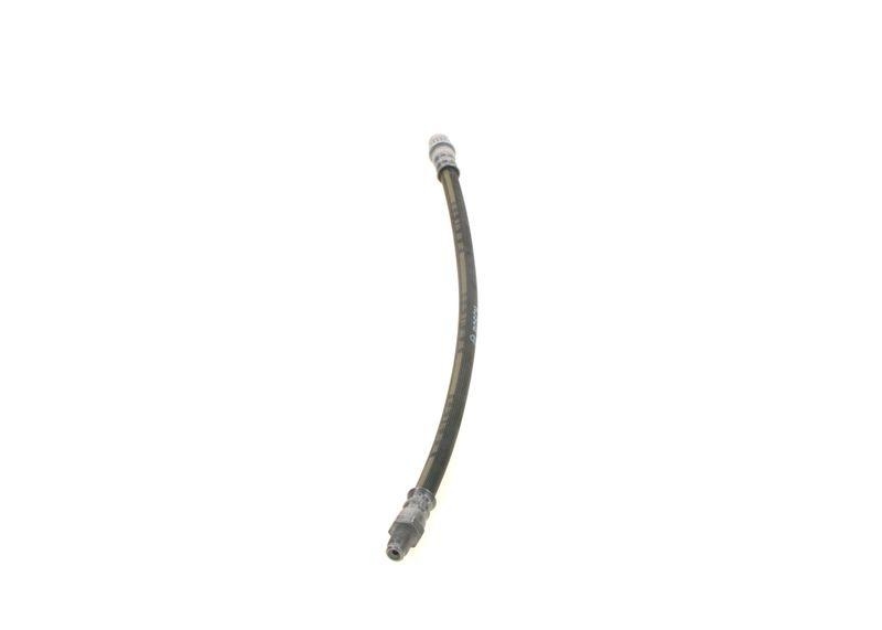 BOSCH Bremsschlauch 1 987 476 955