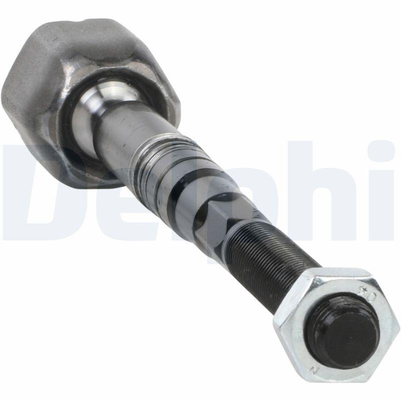 DELPHI Axialgelenk, Spurstange TA2324