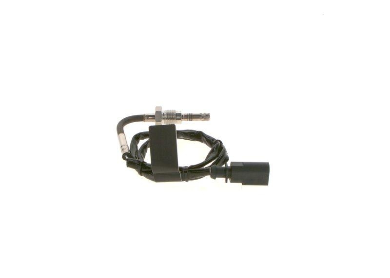 BOSCH Sensor, Abgastemperatur 0 986 259 101