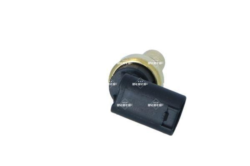 NRF Sensor, coolant temperature EASY FIT