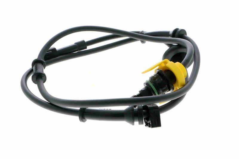 VEMO Sensor, Raddrehzahl Original VEMO Qualität V33-72-0022