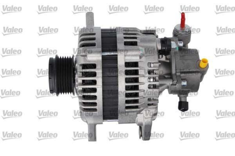 VALEO Generator VALEO RE-GEN AT