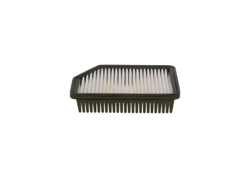 BOSCH Luftfilter F 026 400 414