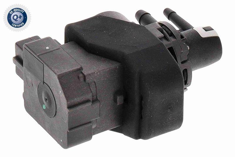 VEMO Druckwandler, Turbolader Q+, Erstausrüsterqualität V46-63-0026