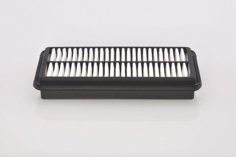 BOSCH Luftfilter F 026 400 060