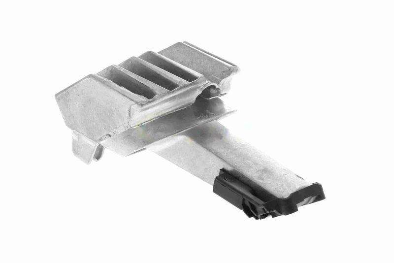 VEMO Steuergerät, Beleuchtung Green Mobility Parts V20-73-0202