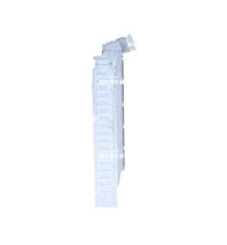NRF Heat Exchanger, interior heating EASY FIT
