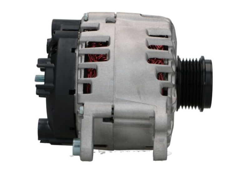 BV PSH Generator RNL-Standard