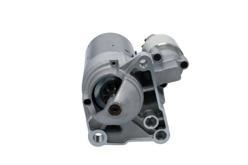 BOSCH Starter